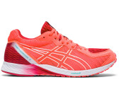 Asics tartheredge 2 top