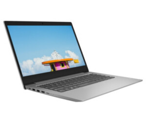 Buy Lenovo IdeaPad 1 14 from 189.99 Today Best Deals on