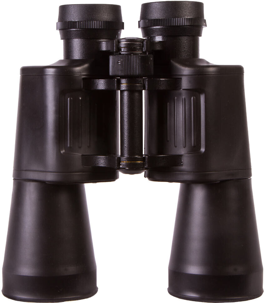 Levenhuk Heritage Plus 12x45