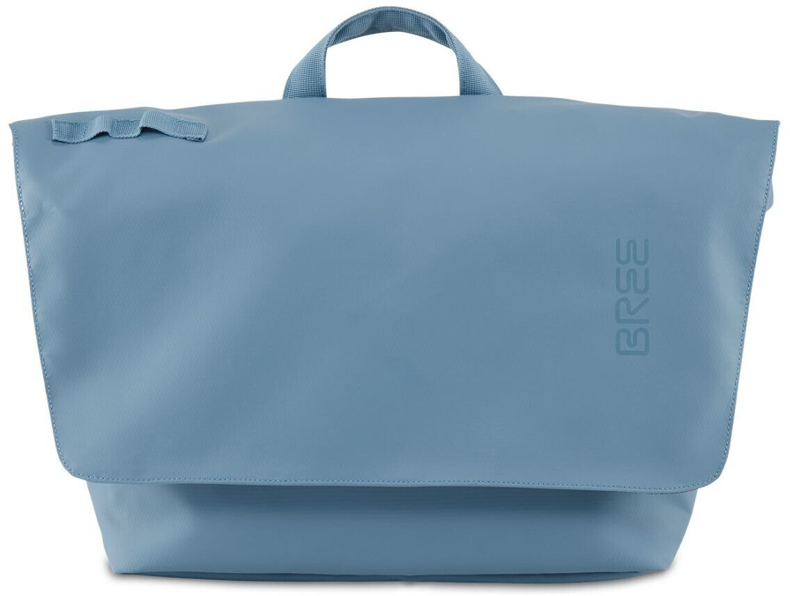 Bree Punch 731 provincial blue