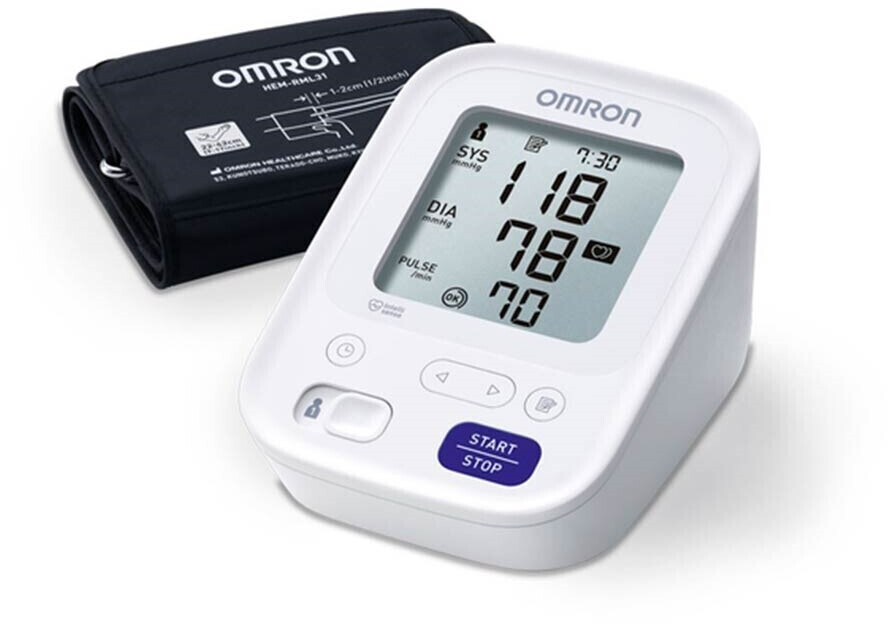 Cheapest blood deals pressure monitor