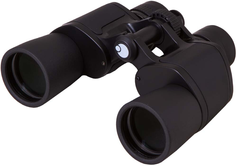 Levenhuk Sherman Base 10x42