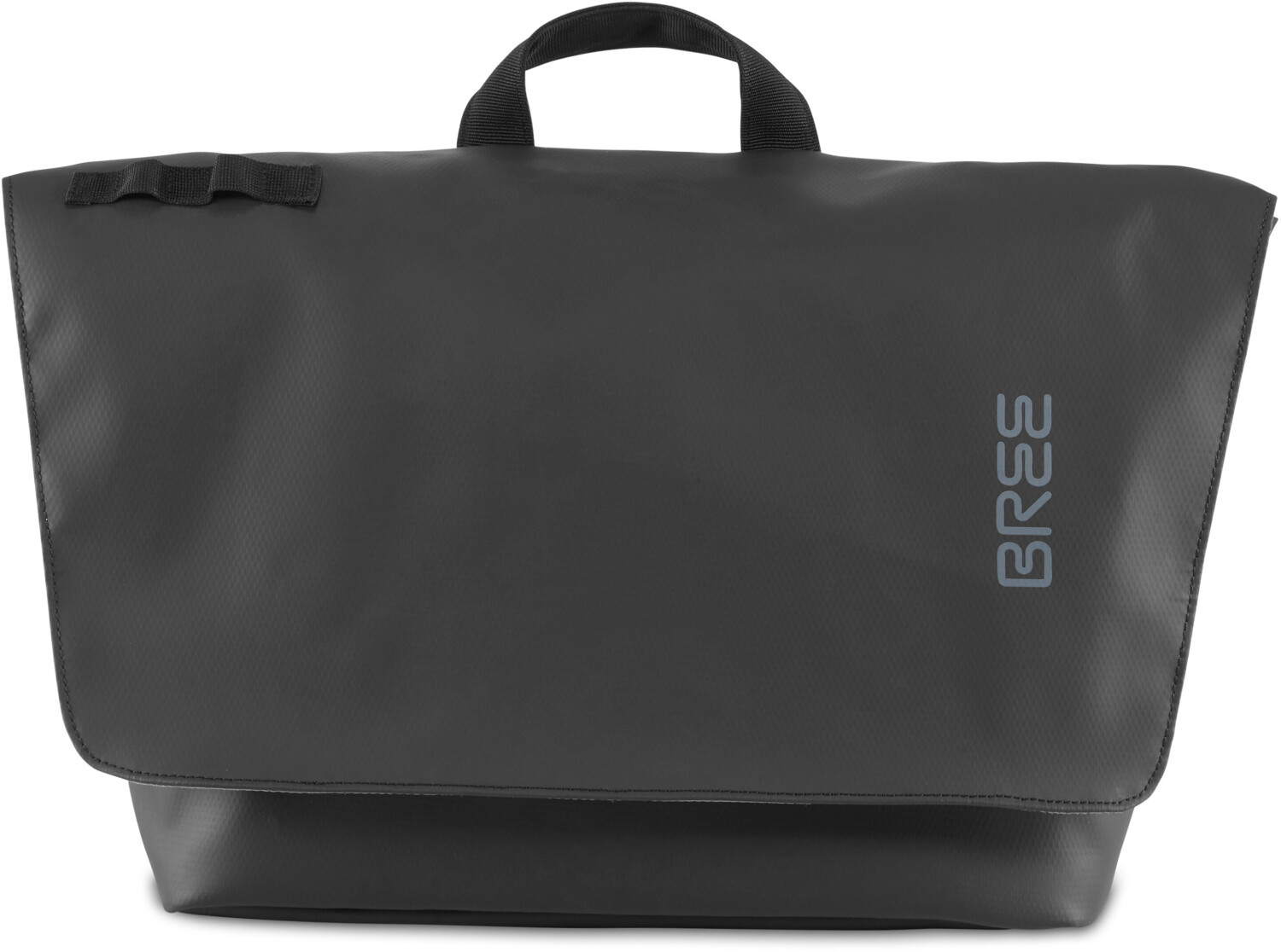 Bree Punch 731black