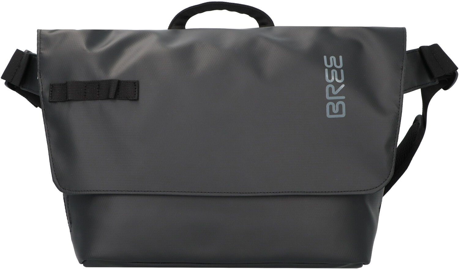 Bree Pnch 737 black