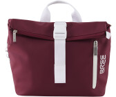 Bree MESSENGER S Punch 722 Red 