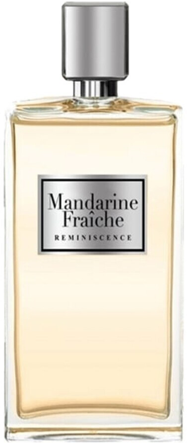 Photos - Women's Fragrance Reminiscence Mandarine Fraiche  (100ml)