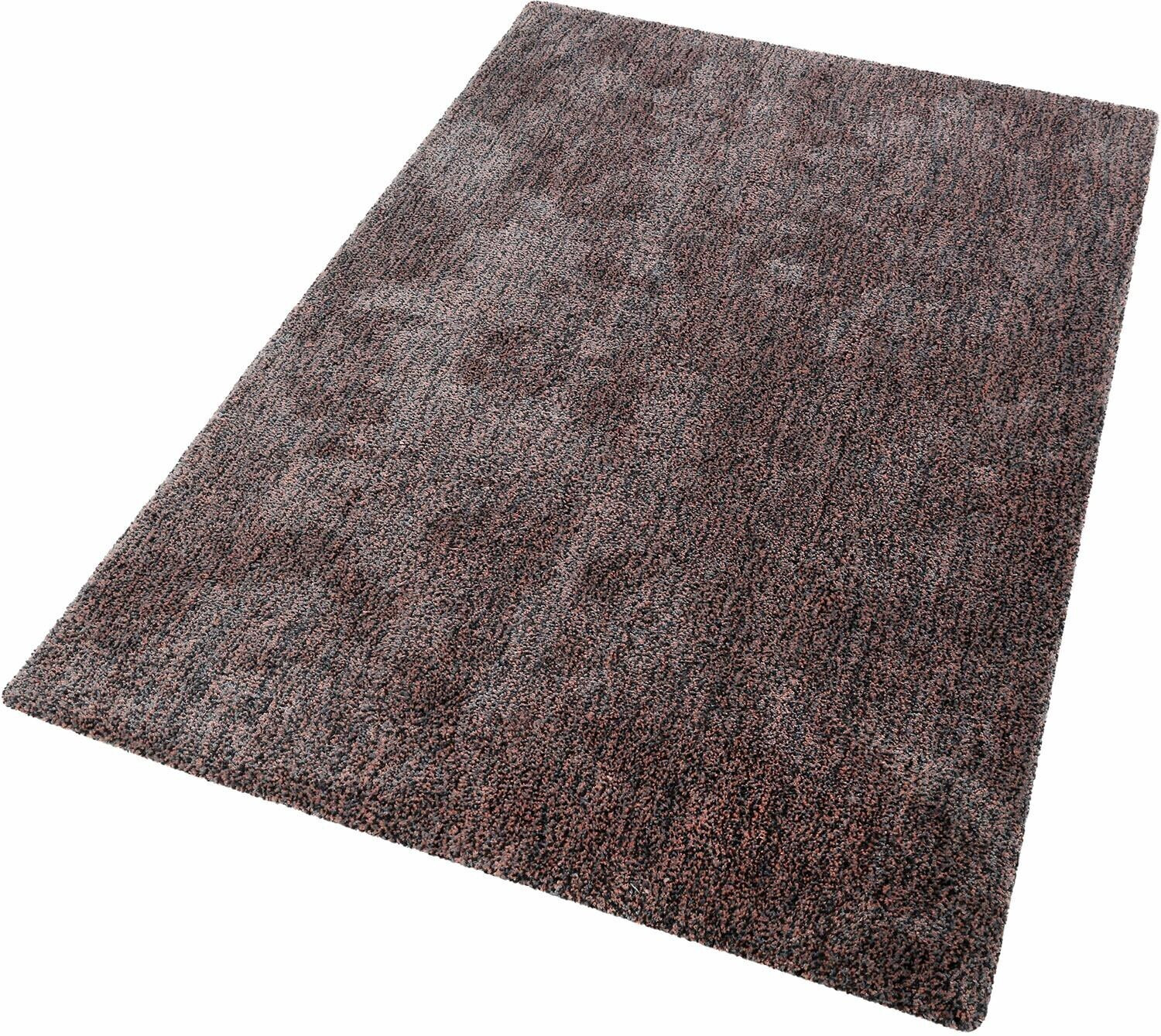 Esprit Home Relaxx 130x190cm Lilac