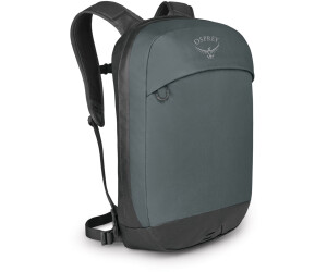 Osprey clearance cyber daypack