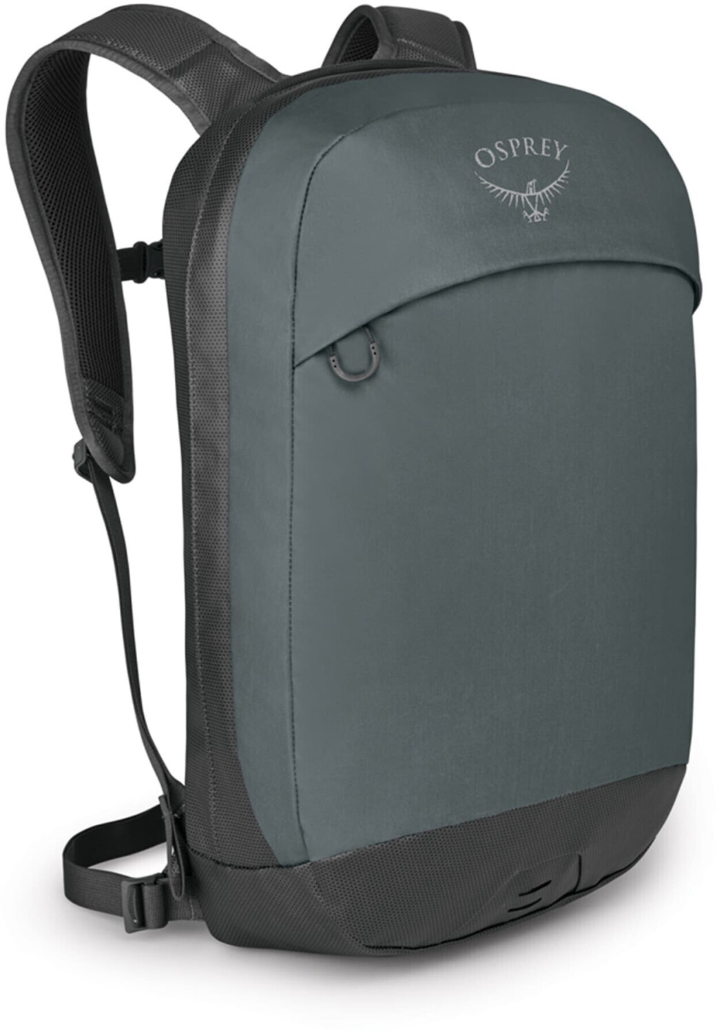 osprey transporter panel loader pack review
