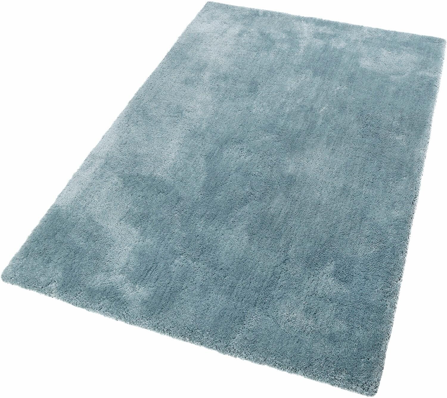 Esprit Home Relaxx 130x190cm Light Blue