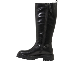Geox g clearance