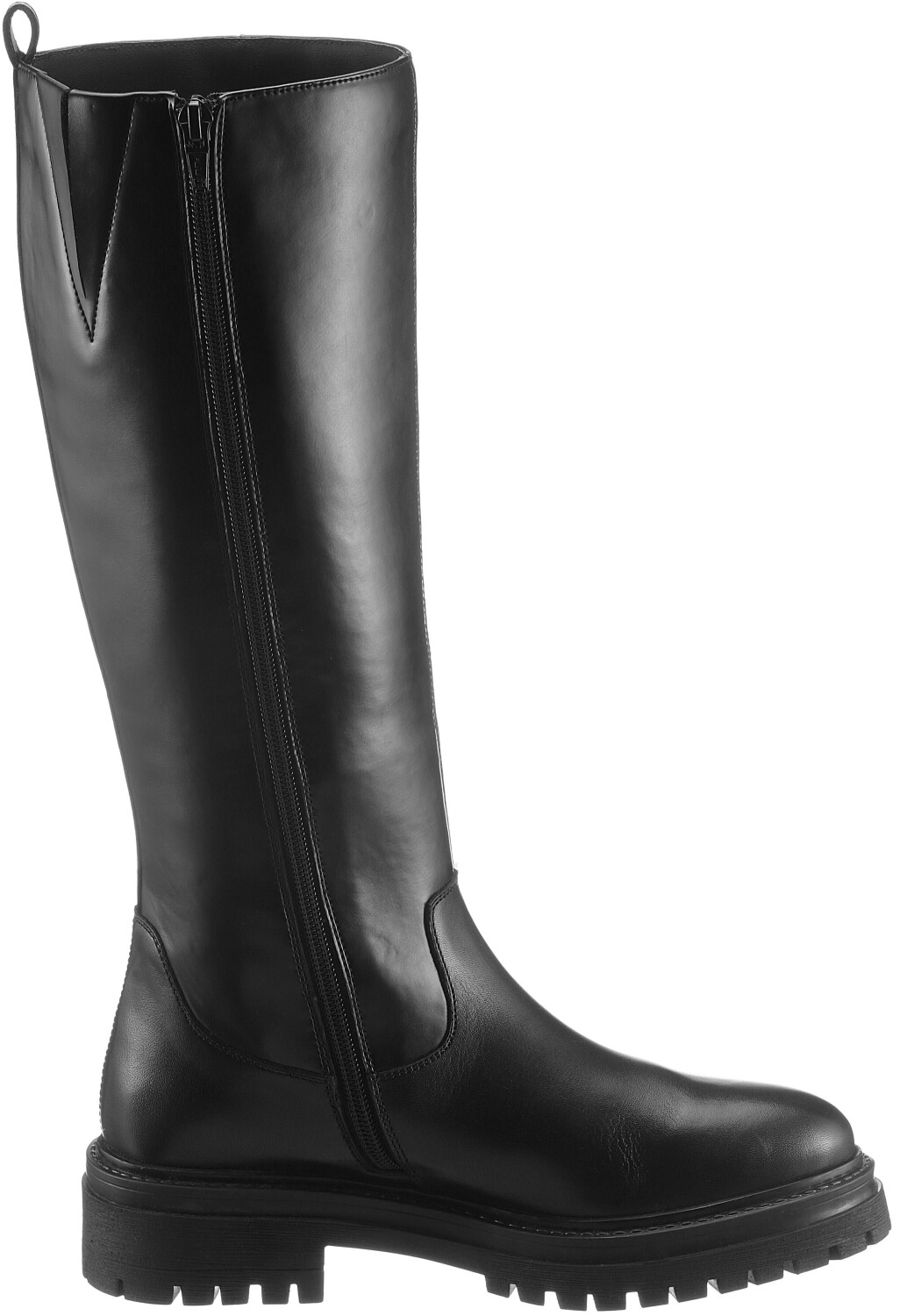 Geox G D04HRG 05443 black au meilleur prix sur idealo