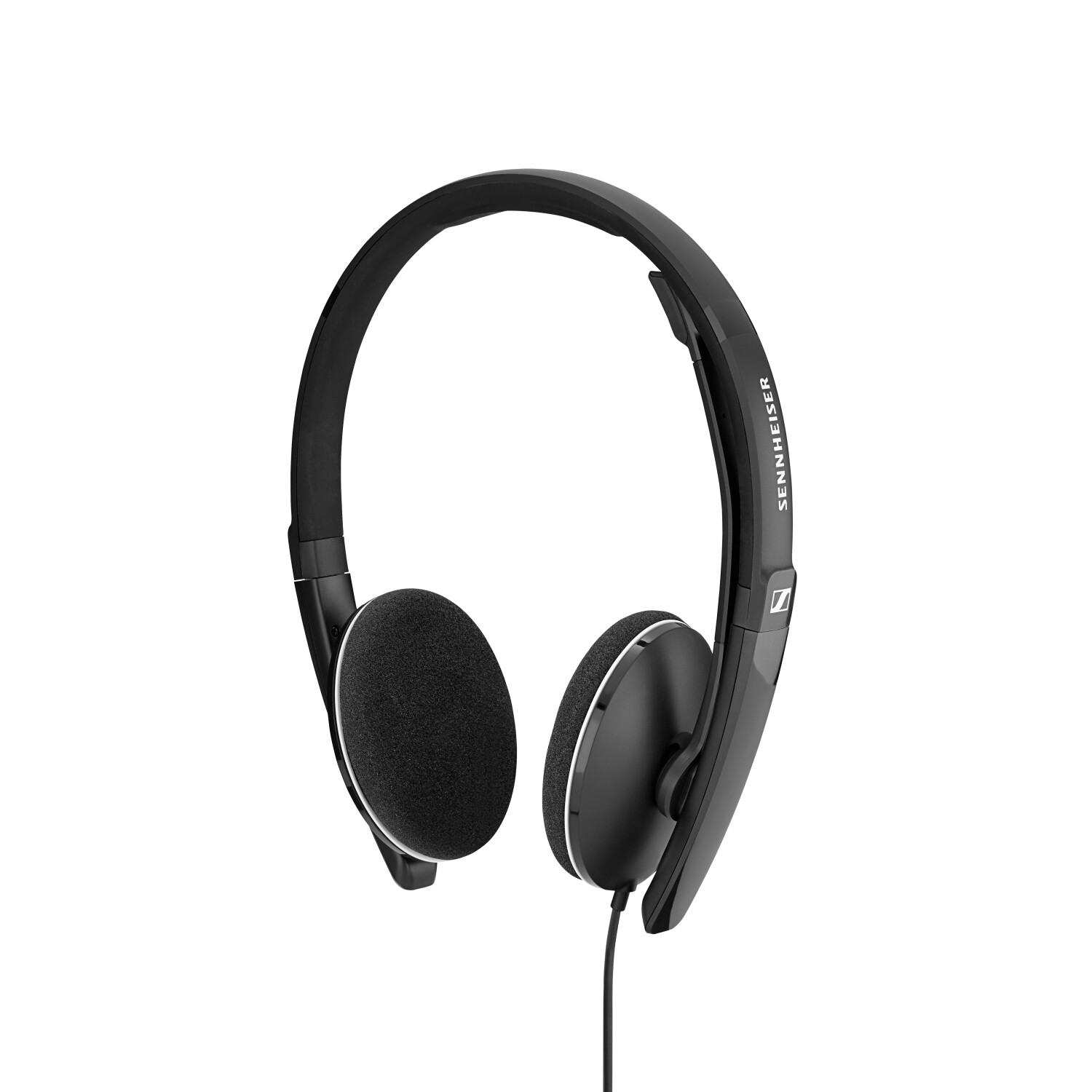Sennheiser PC 8.2 USB ab 54 90 Preisvergleich bei idealo
