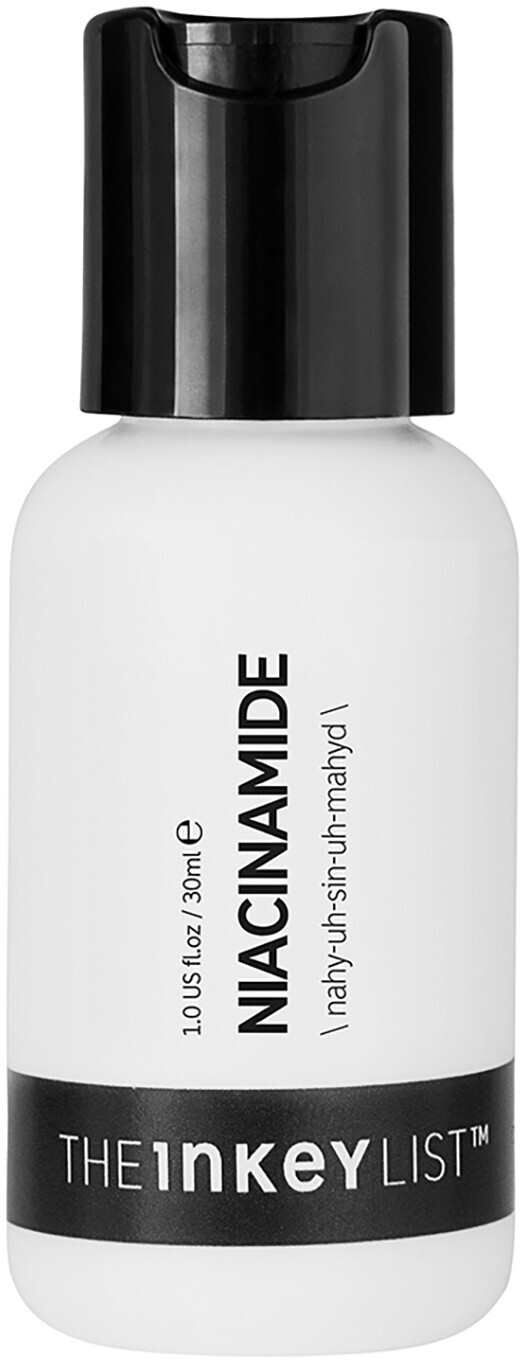 The Inkey List The INKEY List Niacinamide
