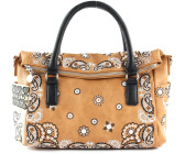 Sac Cabas Desigual Au Meilleur Prix Idealo Fr