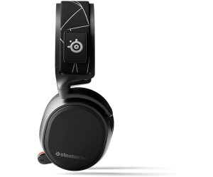 Steelseries arctis pro wireless cheapest deals
