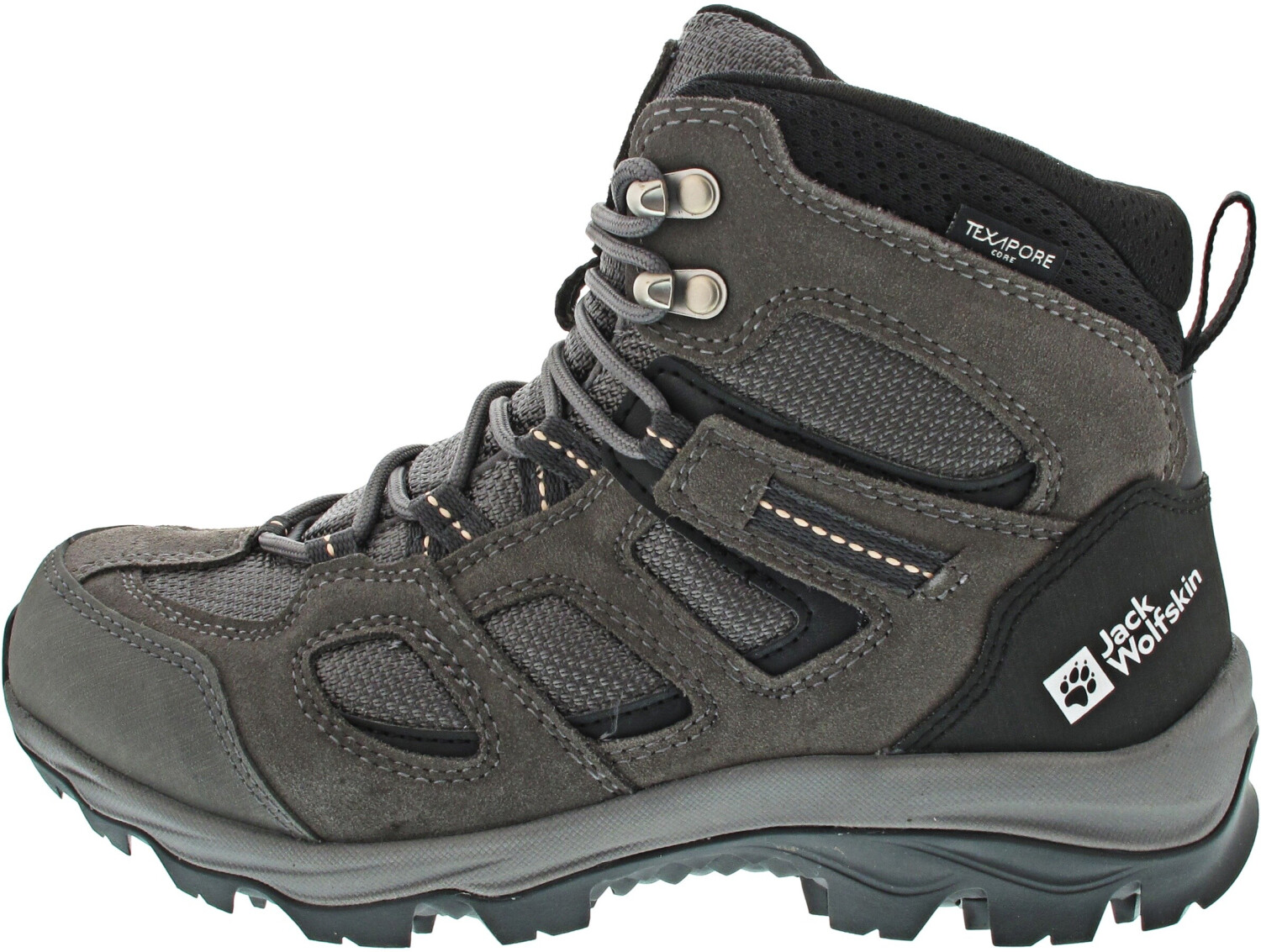 Jack wolfskin vojo 3 womens Clearance