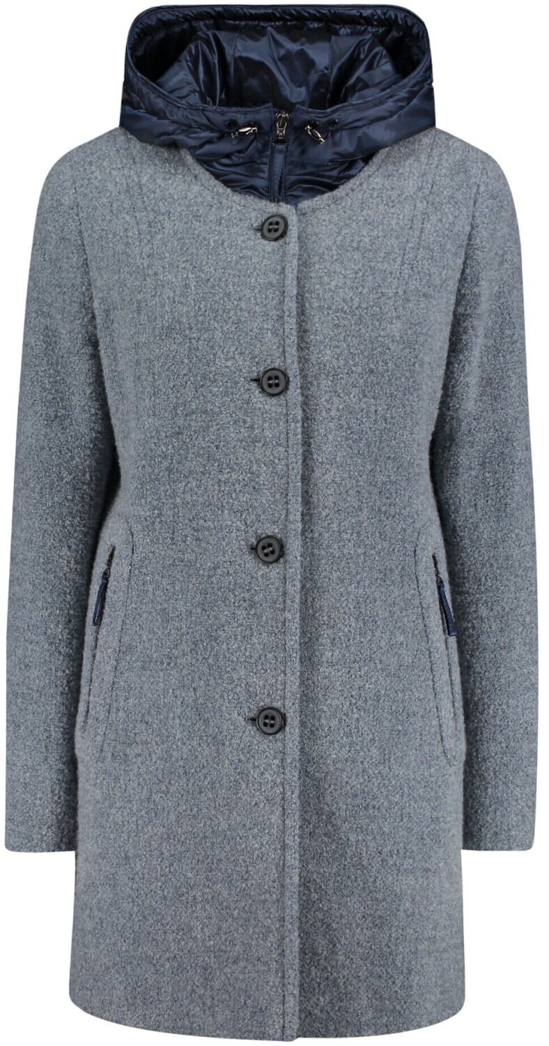 Gil Bret Winterjacket (9463-6107)