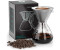 Coffee Gator Pour Over Coffee Brewer 0,8 L