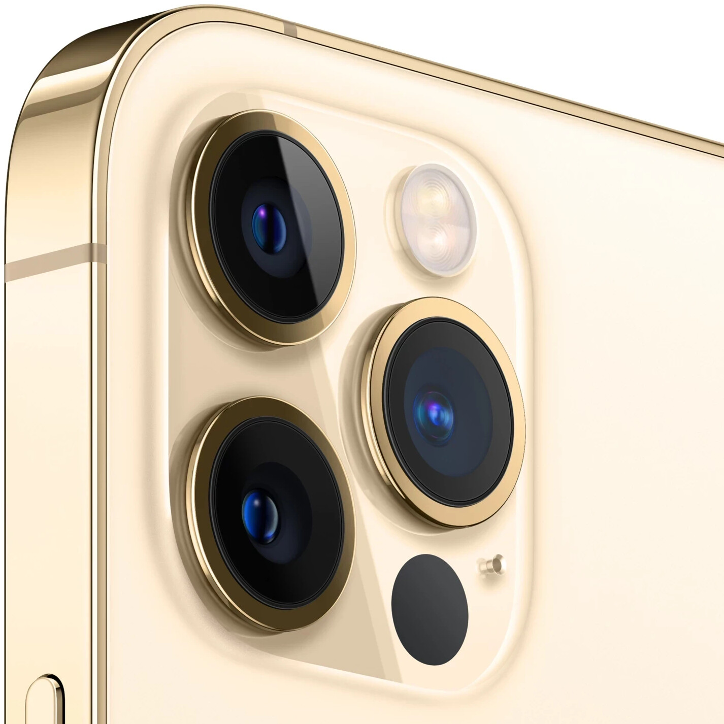 Apple iPhone 12 Pro 256GB Gold ab 765,00 € | Preisvergleich bei 