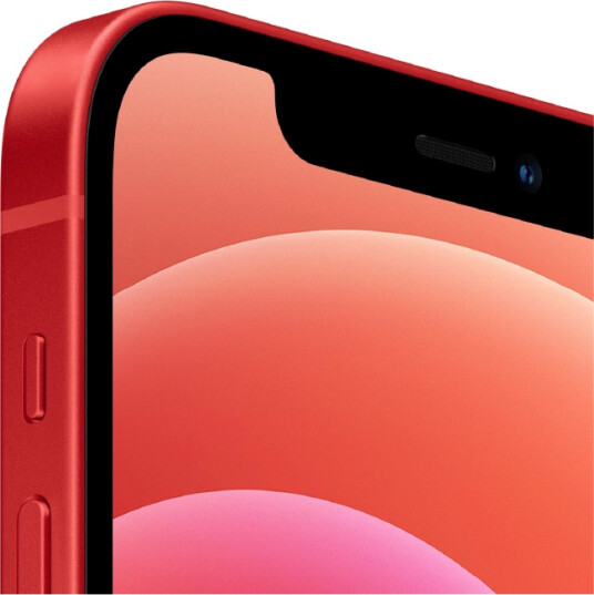 Apple iPhone 12 Pro 256GB Gold, Bild 10