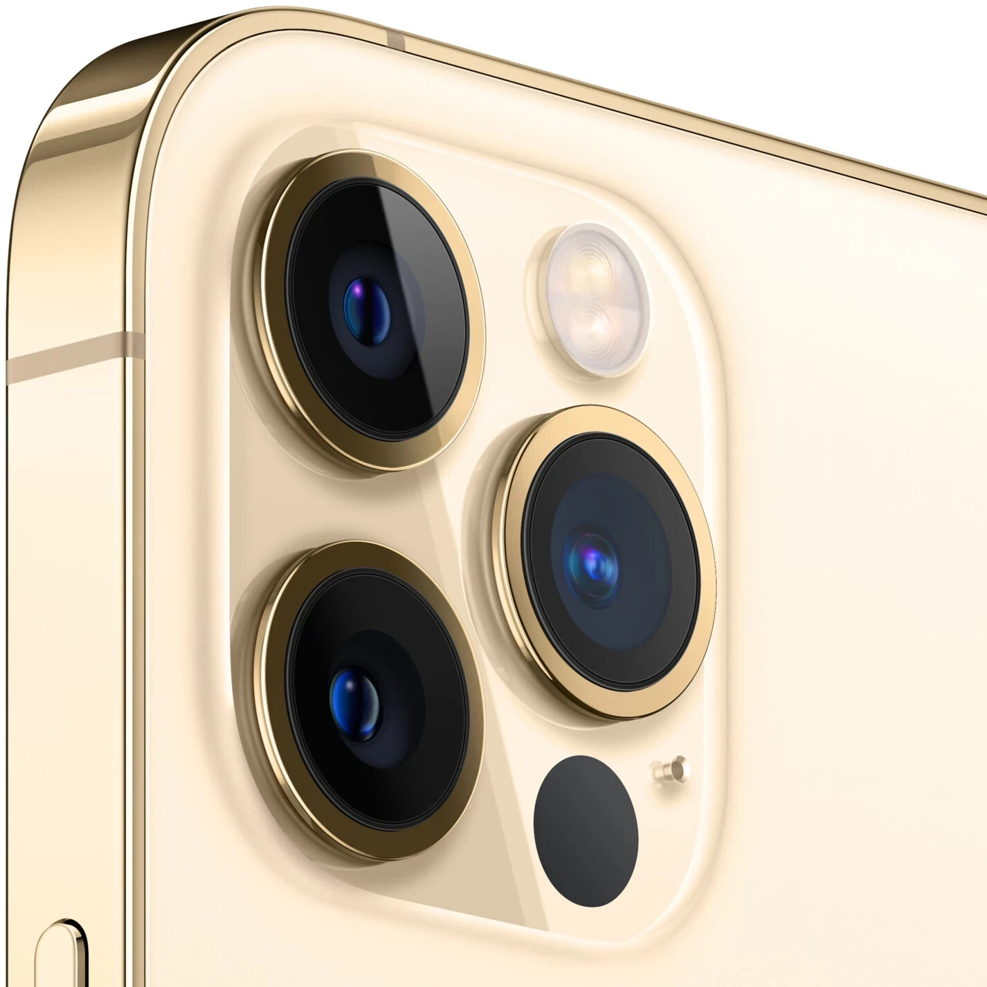 Buy Apple iPhone 12 Pro 256GB Gold from £419.99 (Today) – Best Deals on  idealo.co.uk