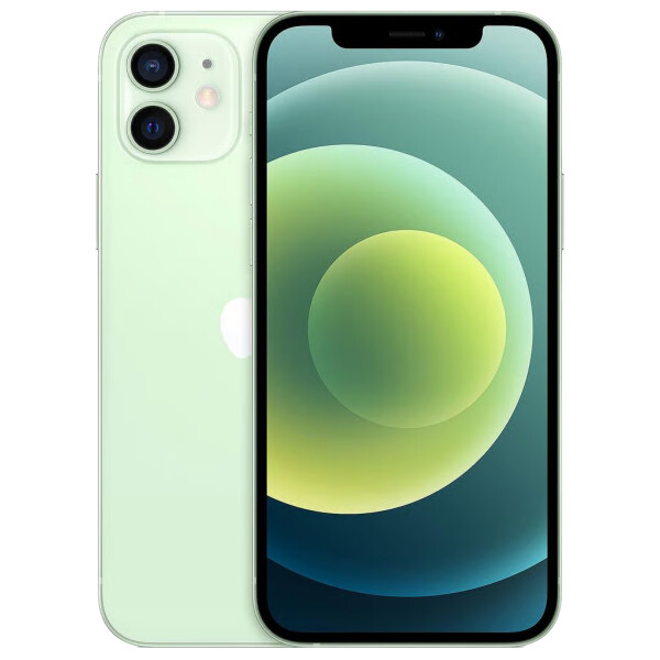 Apple iPhone 12 mini, Bild 11