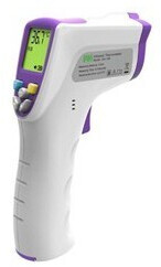 Innjoo WK-168 Infrared thermometer