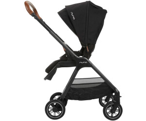 nuna triv stroller