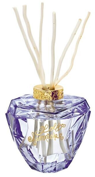 Lampe Berger Premium Duftbouquet Lolita Lempicka Lilac (200ml)