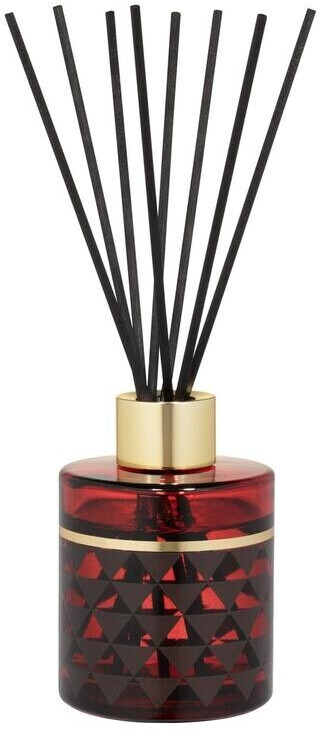 Lampe Berger Bouquet Clarity Bordeaux Pudriger Amber (115ml)