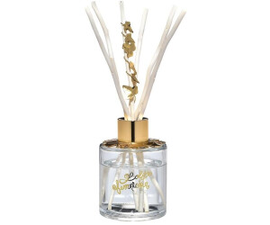 Lampe Berger Bouquet Lolita Lempicka Bijou Transparent Lampe Berger Bouquet Lolita Lempicka Bijou Transparent