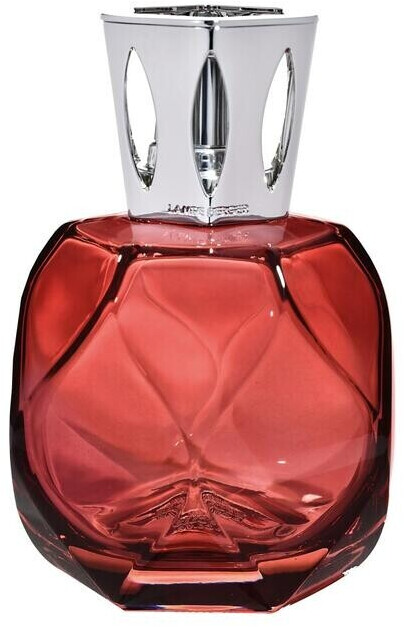 Lampe Berger Aromatherapy Burner Resonance Peppers