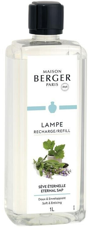 Lampe Berger Eternal Harmony (1000ml)