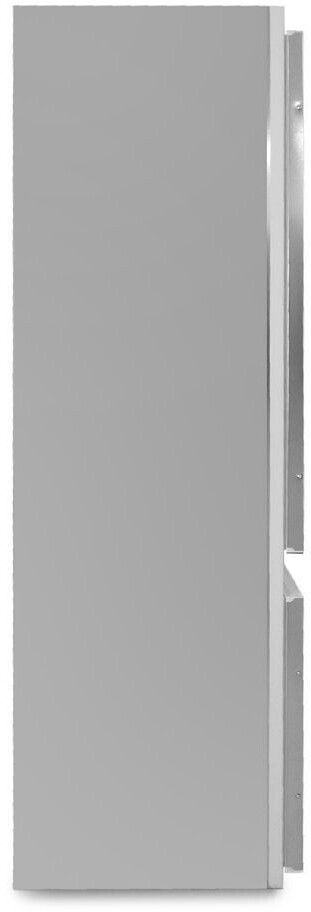 KIV87NSF0 BOSCH Réfrigérateur combiné pas cher ✔️ Garantie 5 ans
