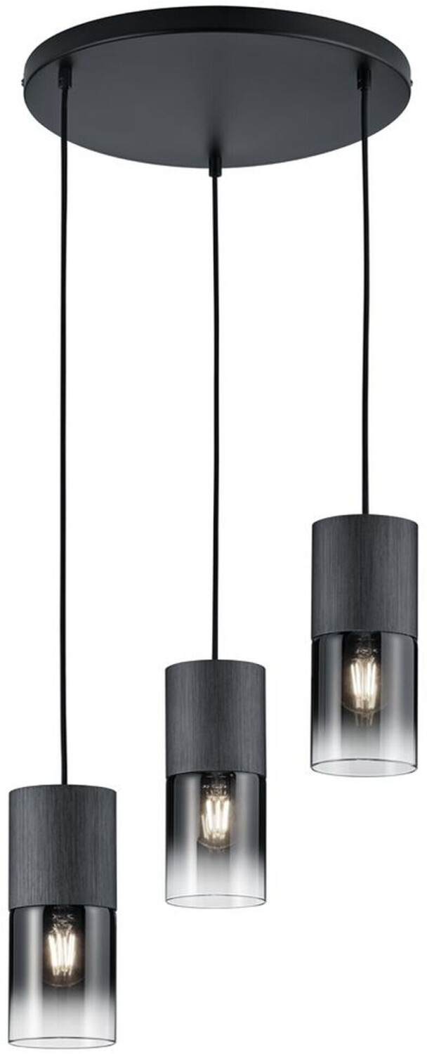 Trio Robin E27 (310630332)