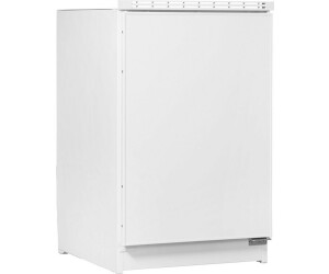 LIEBHERR Unterbau-Kühlschrank UK 1524-25 Comfort - Premiumshop24