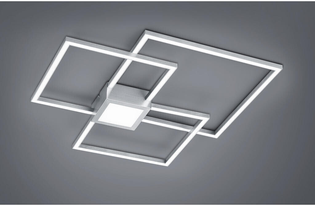 Trio Hydra LED 38W 3000K (676210407)