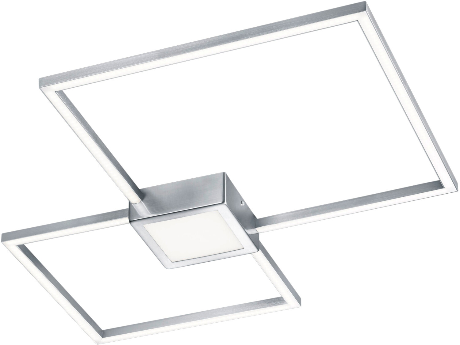 Trio Hydra LED 28W 2600lm 3000K