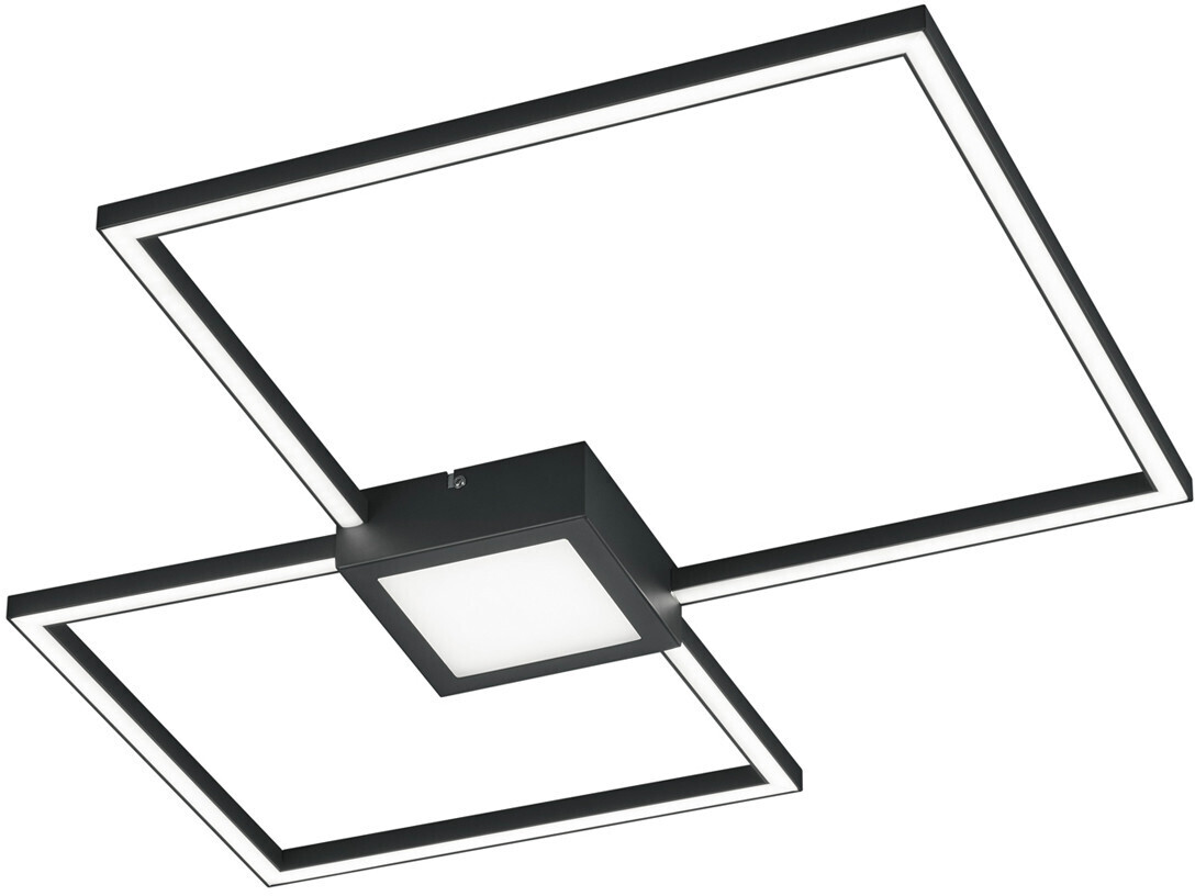 Trio Hydra LED 28W 2600lm 3000K (676210307)