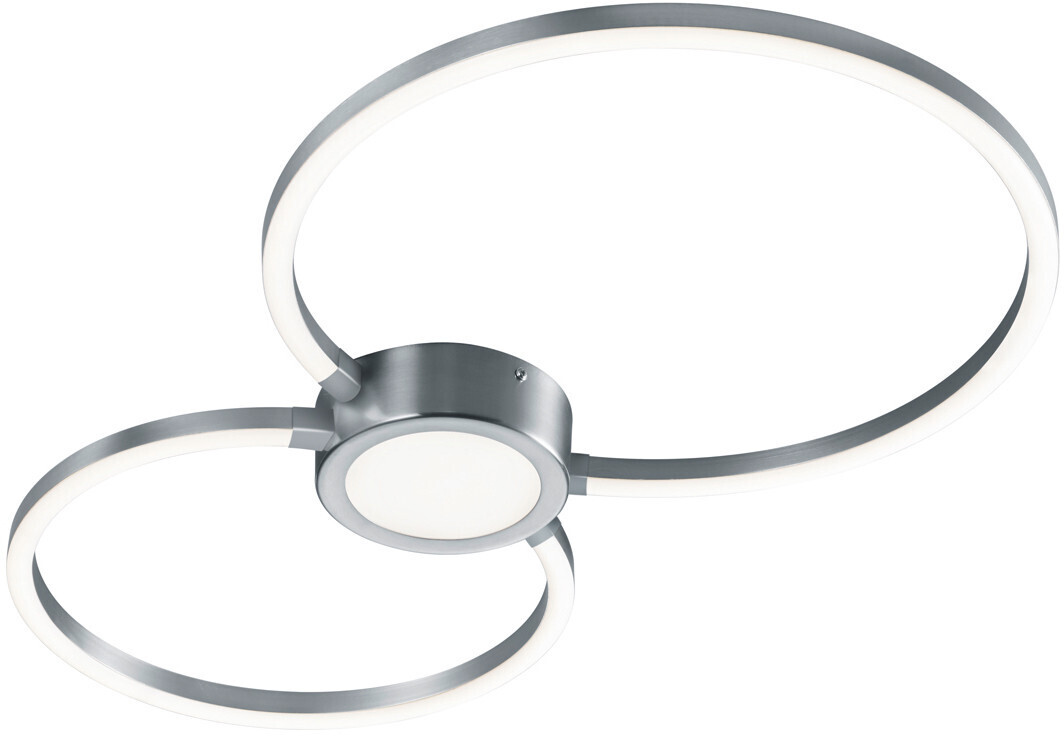 Trio Hydra LED 28W 2600lm 3000K (676290307)