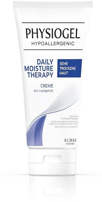 Physiogel Daily Moisture Therapy