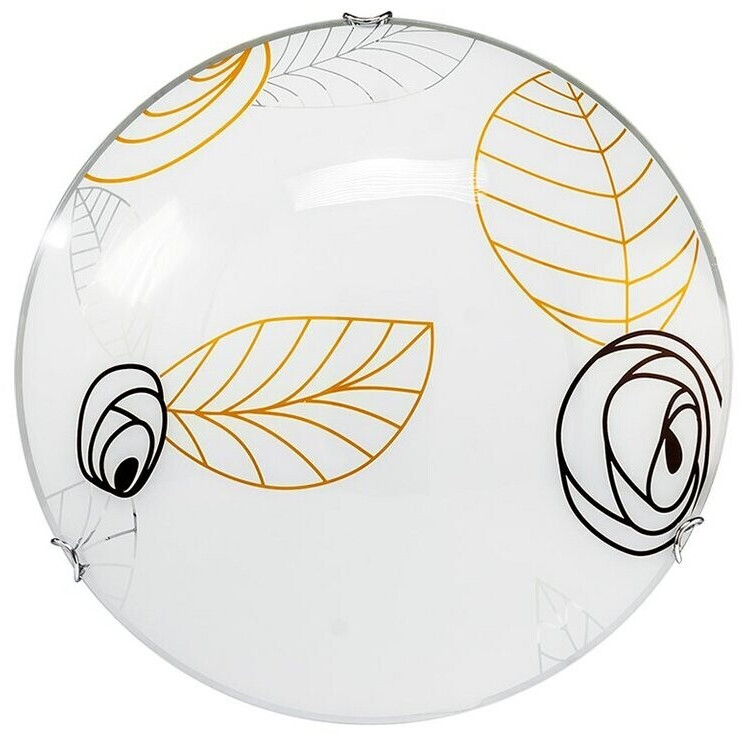 SPOT light INDIANA (SP-4454002)