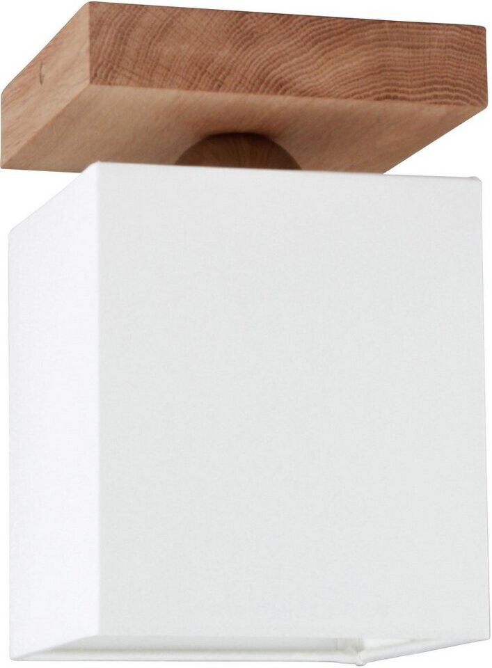 SPOT light INGER (SP-2284174)
