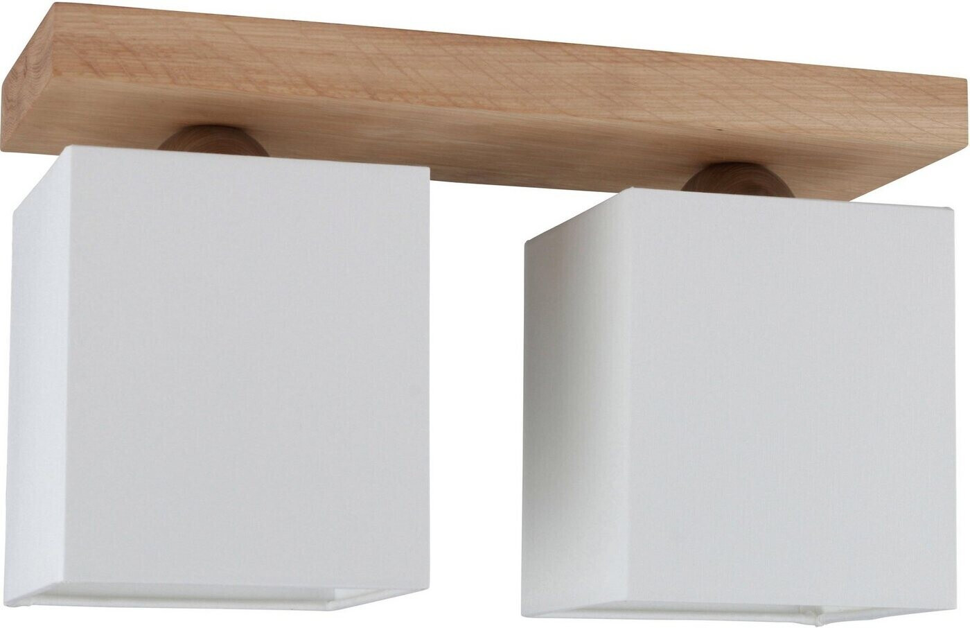 SPOT light INGER (SP-2284274)