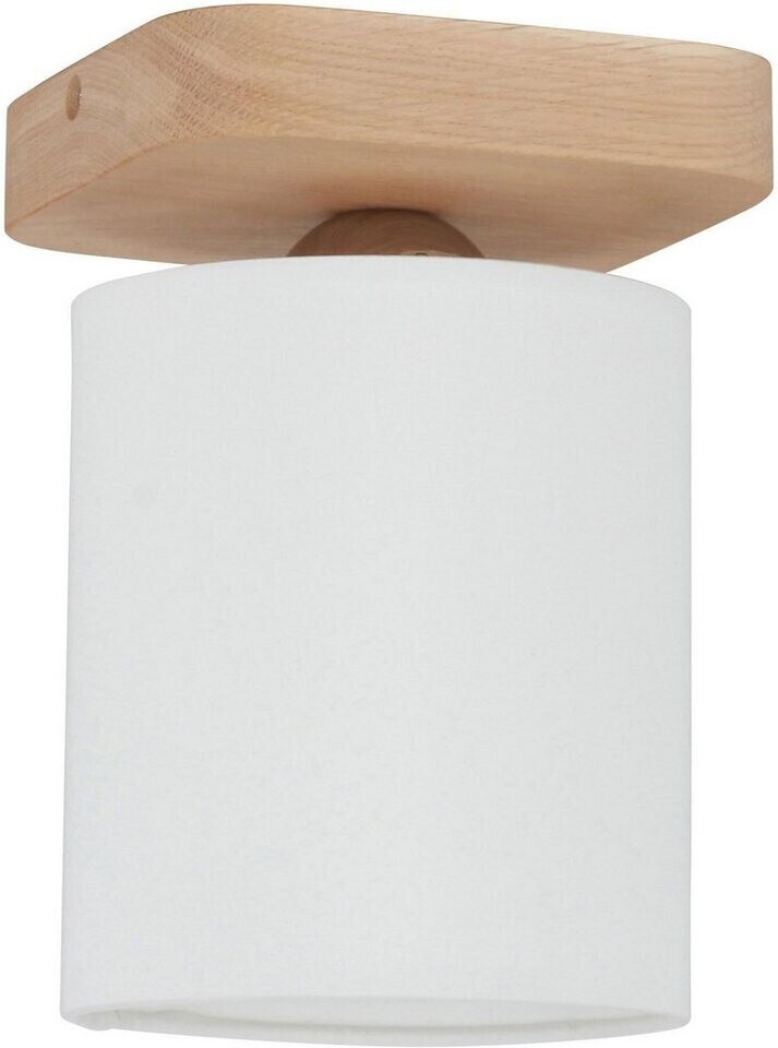 SPOT light SP-8512174
