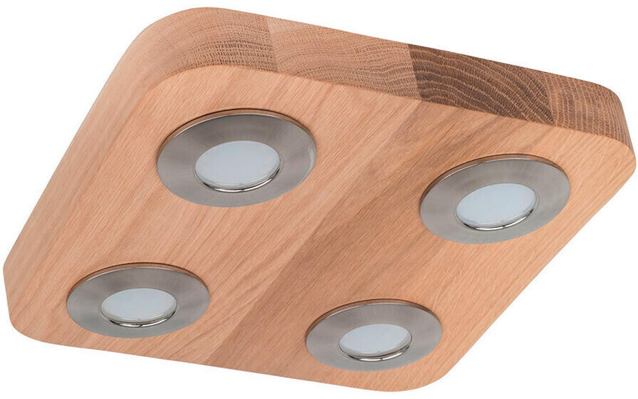 SPOT light SP-2291474