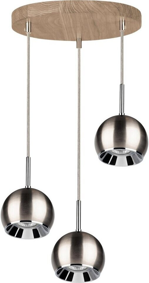 SPOT light BALL (SP-5141374R)