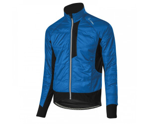 Löffler M Bike ISO Jacket Primaloft Mix Orbit ab € 149,99 Löffler M Bike ISO Jacket Primaloft Mix Orbit ab € 149,99