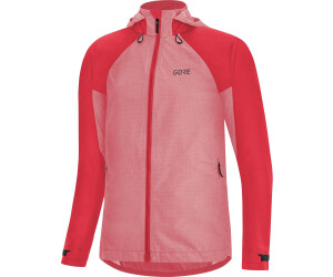 gore c5 women's active jacket
